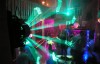 Galerie photo