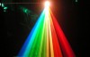 Galerie photo
