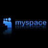 myspace