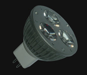 Led 1W
